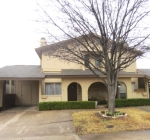 2837 Ursa Circle Garland, TX 75044 - Image 3462205