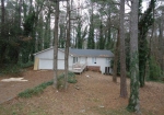 610 Vly Green Trace Marietta, GA 30068 - Image 3462280