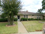 2401 Saharah Dr Garland, TX 75044 - Image 3462204