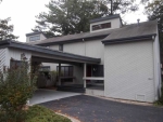 5017 Highland Club Dr Marietta, GA 30068 - Image 3462271