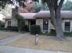 3206 Embercrest Ln Garland, TX 75044 - Image 3462200