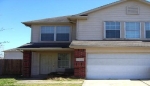 13107 Windy Heath Lane Houston, TX 77085 - Image 3462575