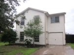 12722 Golden Brook Dr Houston, TX 77085 - Image 3462573