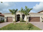 10041 EDGEWATER COURT Pompano Beach, FL 33067 - Image 3462610