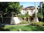 5811 NW 63RD PL Pompano Beach, FL 33067 - Image 3462634