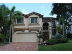 5711 NW 63 PL Pompano Beach, FL 33067 - Image 3462636