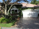 7606 NW 60TH LN Pompano Beach, FL 33067 - Image 3462638