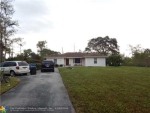 5460 PINETREE RD Pompano Beach, FL 33067 - Image 3462629