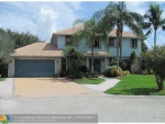 5632 NW 39TH AVE Pompano Beach, FL 33073 - Image 3462772