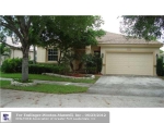 6240 SWANS TE Pompano Beach, FL 33073 - Image 3462774