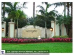 4852 N State Road 7 # 208 Pompano Beach, FL 33073 - Image 3462776