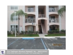 5570 NW 61ST ST # 908 Pompano Beach, FL 33073 - Image 3462777