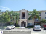 5005 WILES RD # 103 Pompano Beach, FL 33073 - Image 3462778