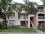 5540 Nw 61st St Apt 405 Pompano Beach, FL 33073 - Image 3462770