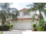 4986 Pelican St Pompano Beach, FL 33073 - Image 3462767