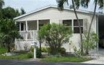 4541 NW 68th Ct., #K8 Pompano Beach, FL 33073 - Image 3462811