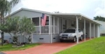 6860 NW 43rd Terr., #C15 Pompano Beach, FL 33073 - Image 3462813