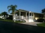 4510 NW 68th St., #M2 Pompano Beach, FL 33073 - Image 3462810