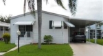 6831 NW 43rd Ave., #C6 Pompano Beach, FL 33073 - Image 3462812