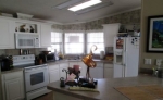 6961 NW 45th Terr., #N17 Pompano Beach, FL 33073 - Image 3462839