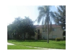 12430 VISTA ISLES DR # 1326 Pompano Beach, FL 33073 - Image 3462834