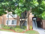 4844 N State Rd 7 2303 Pompano Beach, FL 33073 - Image 3462835