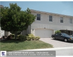 5116 Stagecoach Dr Pompano Beach, FL 33073 - Image 3462837