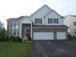 10281 Northbridge Dr Huntley, IL 60142 - Image 3462984