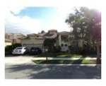 16510 DIAMOND PL Fort Lauderdale, FL 33331 - Image 3463262