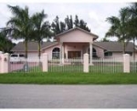 17331 SW 65TH CT Fort Lauderdale, FL 33331 - Image 3463286