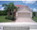 17490 SW 70TH PL Fort Lauderdale, FL 33331 - Image 3463267