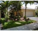 4394 MAHOGANY RIDGE DR Fort Lauderdale, FL 33331 - Image 3463282