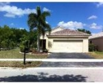 4233 MAHOGANY RIDGE DR Fort Lauderdale, FL 33331 - Image 3463283