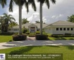 3320 PADDOCK RD Fort Lauderdale, FL 33331 - Image 3463263