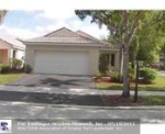 4317 MAHOGANY RIDGE DR Fort Lauderdale, FL 33331 - Image 3463264