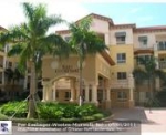 16101 Emerald Estates Dr # 447 Fort Lauderdale, FL 33331 - Image 3463296