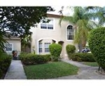 16147 EMERALD COVE RD # 0 Fort Lauderdale, FL 33331 - Image 3463298