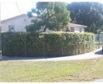 605 SW 6 AV Homestead, FL 33034 - Image 3463386