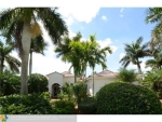 13860 SW 33RD CT Fort Lauderdale, FL 33330 - Image 3463568