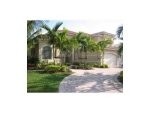 11368 WATER OAK PL Fort Lauderdale, FL 33330 - Image 3463555