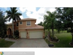 13856 SW 42 ST Fort Lauderdale, FL 33330 - Image 3463587