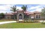 14401 JOCKEY CR N Fort Lauderdale, FL 33330 - Image 3463559