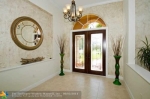 2601 STEEPLECHASE RD Fort Lauderdale, FL 33330 - Image 3463554