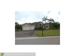 3599 JUNIPER LN Fort Lauderdale, FL 33330 - Image 3463552