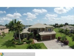 11382 REDBERRY DR Fort Lauderdale, FL 33330 - Image 3463584