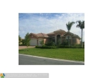 3260 BIRCH TE Fort Lauderdale, FL 33330 - Image 3463583