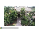 11840 SW 26TH CT Fort Lauderdale, FL 33330 - Image 3463585