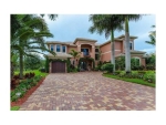 3729 JUNIPER LN Fort Lauderdale, FL 33330 - Image 3463543