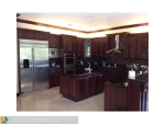 2810 BIRCH TER Fort Lauderdale, FL 33330 - Image 3463563