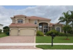 11268 WATER OAK PL Fort Lauderdale, FL 33330 - Image 3463550